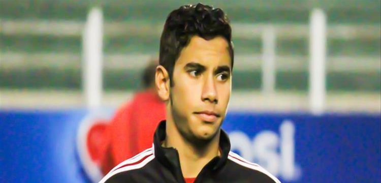 ناصر ماهر ناصر ماهر